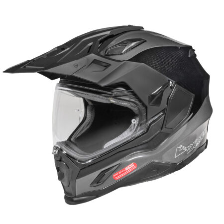 Touratech Aventuro Carbon2 - Image 12