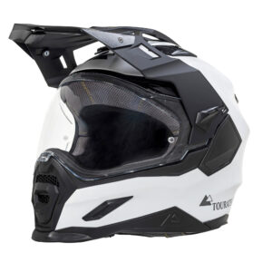 Touratech Aventuro Carbon2