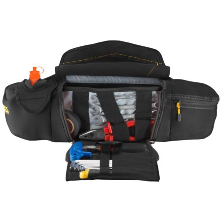 Scott Six Days Hip Belt - Image 2