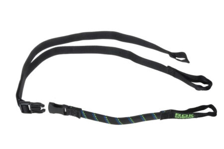 Rokstraps Strap It Adjustable Straps - Image 3