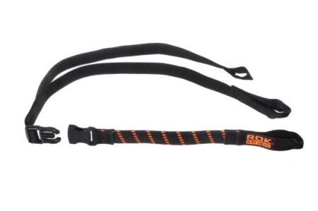 Rokstraps Strap It Adjustable Straps - Image 4