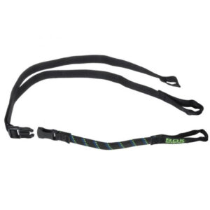 Rokstraps Strap It Adjustable Straps