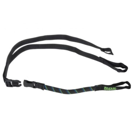 Rokstraps Strap It Adjustable Straps