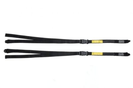 Rokstraps Strap It Adjustable Straps - Image 6