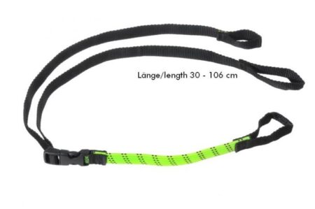 Rokstraps Strap It Adjustable Straps - Image 7