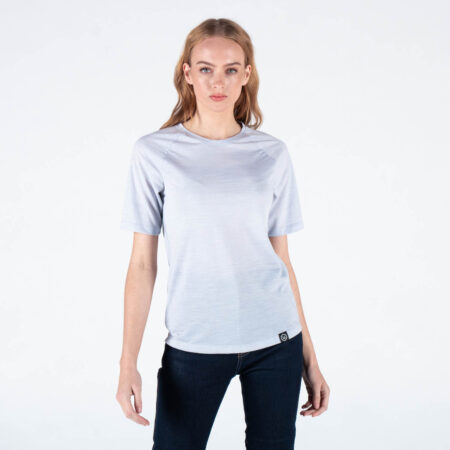 Knox Darcy Merino Base Layer - Image 9