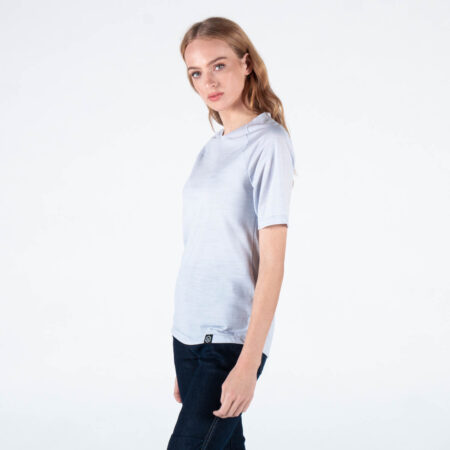 Knox Darcy Merino Base Layer - Image 8