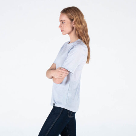 Knox Darcy Merino Base Layer - Image 7