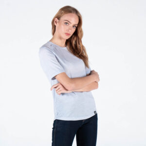 Knox Darcy Merino Base Layer