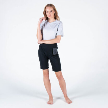 Knox Darcy Merino Base Layer - Image 4