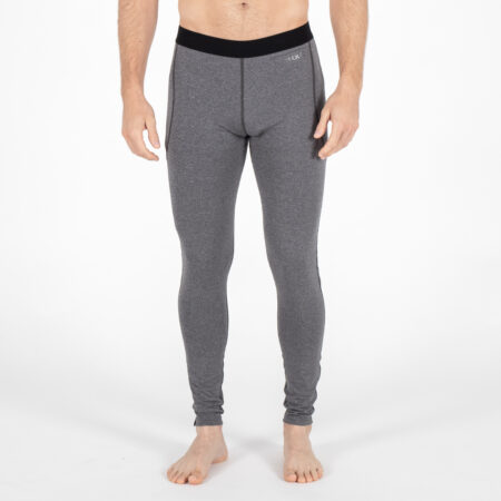 Knox Morgan Long Unisex Trousers – Dual Active Base Layer - Image 11