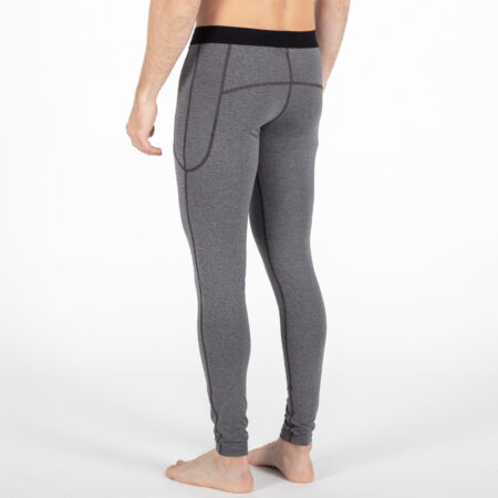 Knox Morgan Long Unisex Trousers – Dual Active Base Layer - Image 12