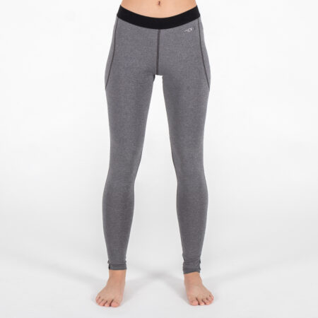 Knox Morgan Long Unisex Trousers – Dual Active Base Layer - Image 13