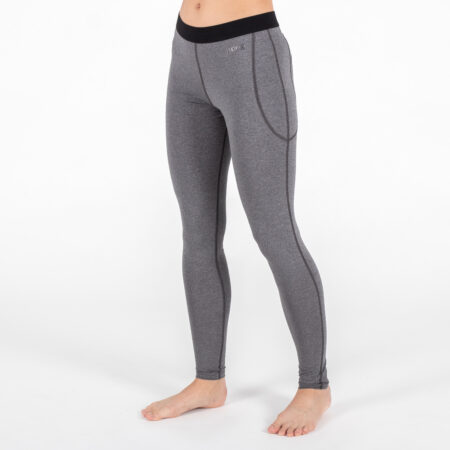 Knox Morgan Long Unisex Trousers – Dual Active Base Layer - Image 14