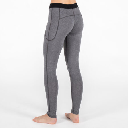 Knox Morgan Long Unisex Trousers – Dual Active Base Layer - Image 15