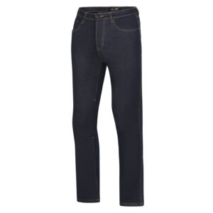 Knox Shield Single Layer Spectra® Denim Jean