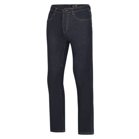 Knox Shield Single Layer Spectra® Denim Jean