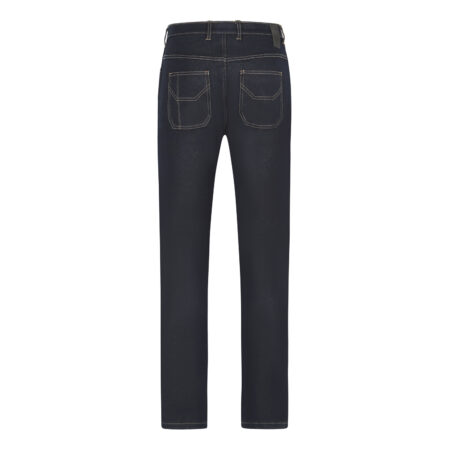 Knox Shield Single Layer Spectra® Denim Jean - Image 3