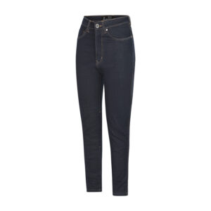 Knox Women's Shield Single Layer Spectra® Jean