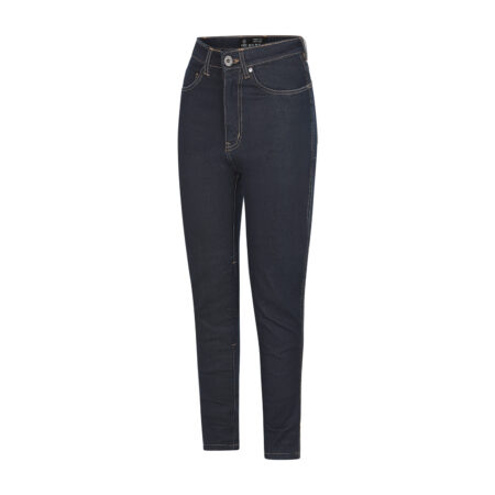 Knox Women's Shield Single Layer Spectra® Jean