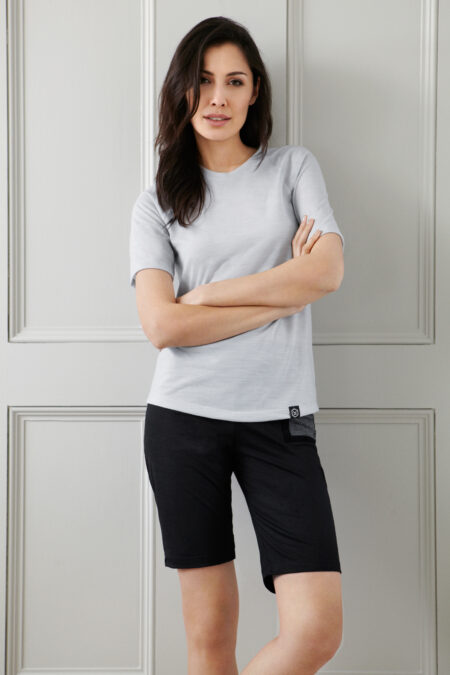 Knox Darcy Merino Base Layer - Image 3