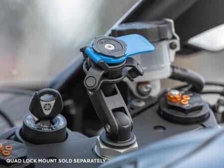 Quad Lock Mounts - Image 20