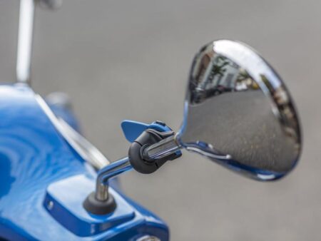 Quad Lock Mounts - Image 7