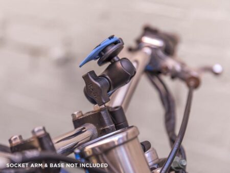 Quad Lock Mounts - Image 15