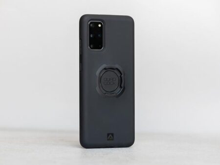 Quad Lock Phone Cases - Image 13