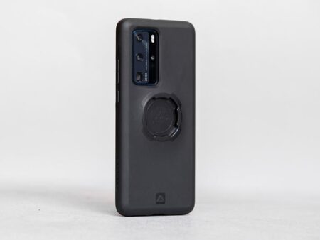 Quad Lock Phone Cases - Image 12