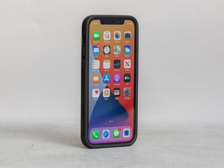 Quad Lock Phone Cases - Image 9
