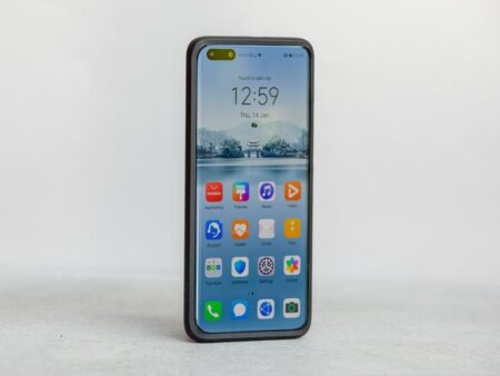 Quad Lock Phone Cases - Image 14