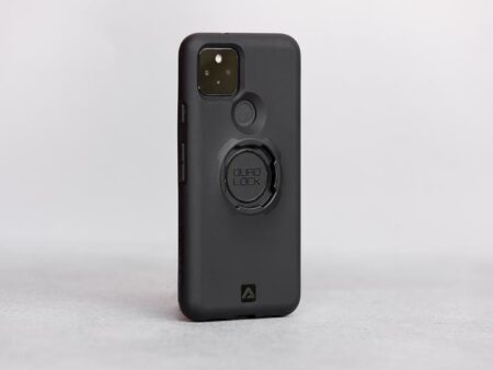 Quad Lock Phone Cases - Image 17