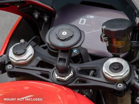 Quad Lock Chargers - Image 5