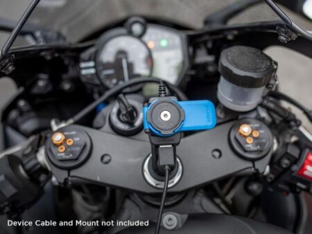 Quad Lock Chargers - Image 7