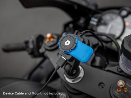 Quad Lock Chargers - Image 9