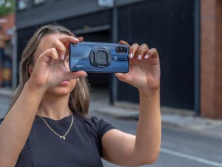 Quad Lock Phone Cases - Image 5