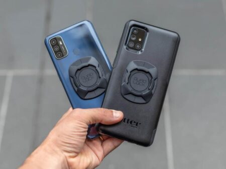 Quad Lock Phone Cases - Image 3