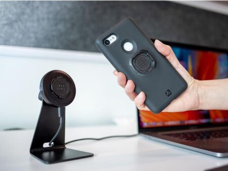 Quad Lock Phone Cases - Image 18