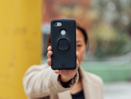 Quad Lock Phone Cases - Image 19