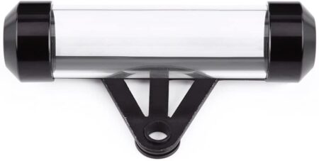 Oxford Tube Tax Disc Holder
