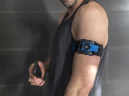 Quad Lock Accessories - Image 8