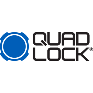 Quad Lock