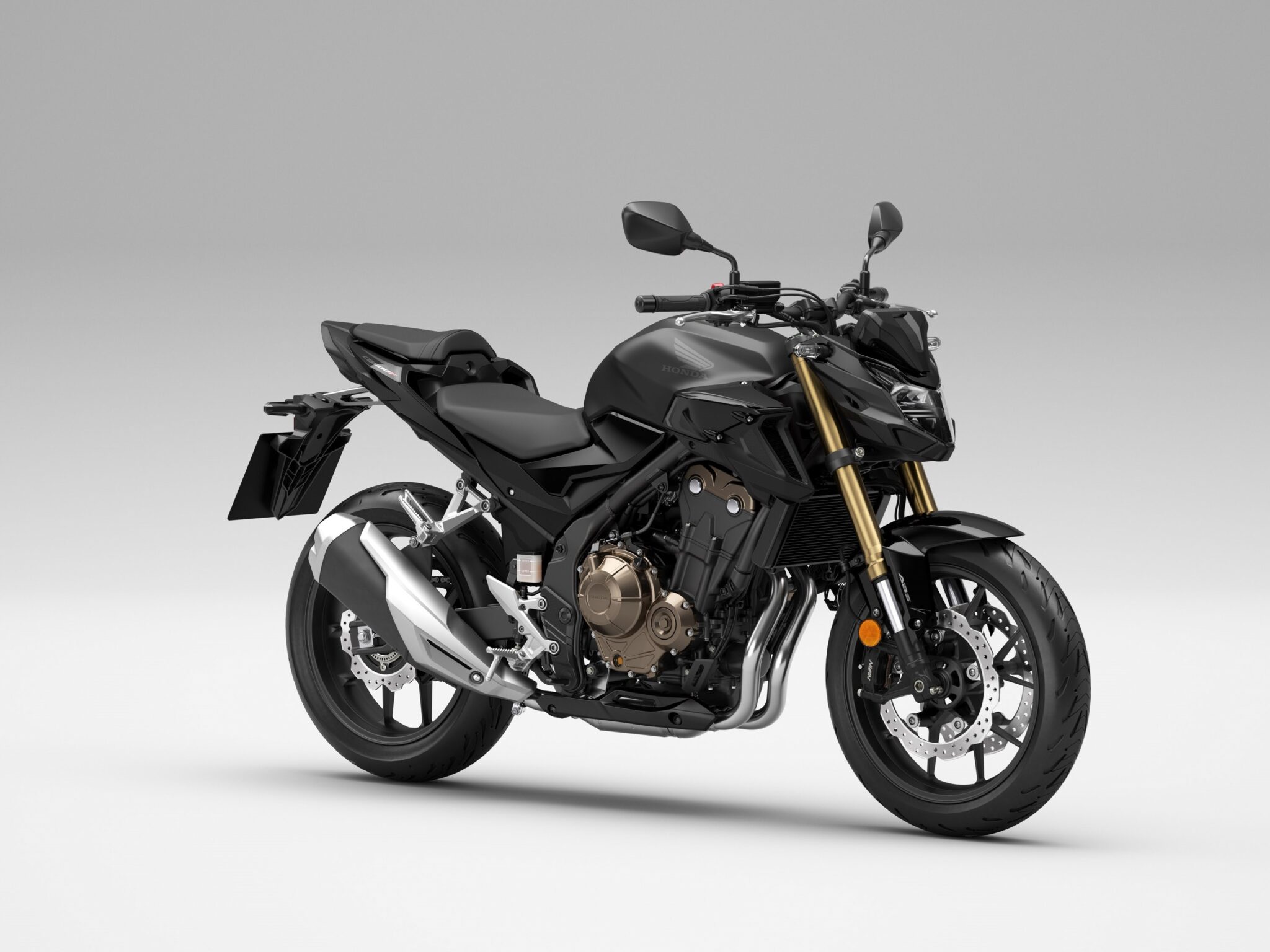 Cbr500f 2021 shop