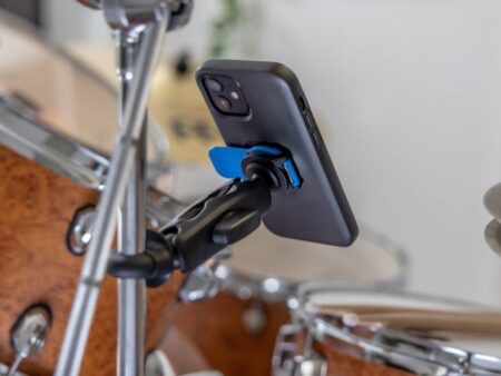 Quad Lock 360™ - Image 9