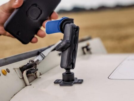Quad Lock 360™ - Image 8