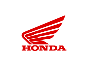 Honda logo2