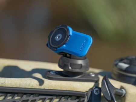 Quad Lock 360™ - Image 6