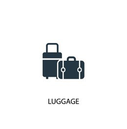 Luggage