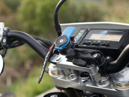 Quad Lock 360™ - Image 5